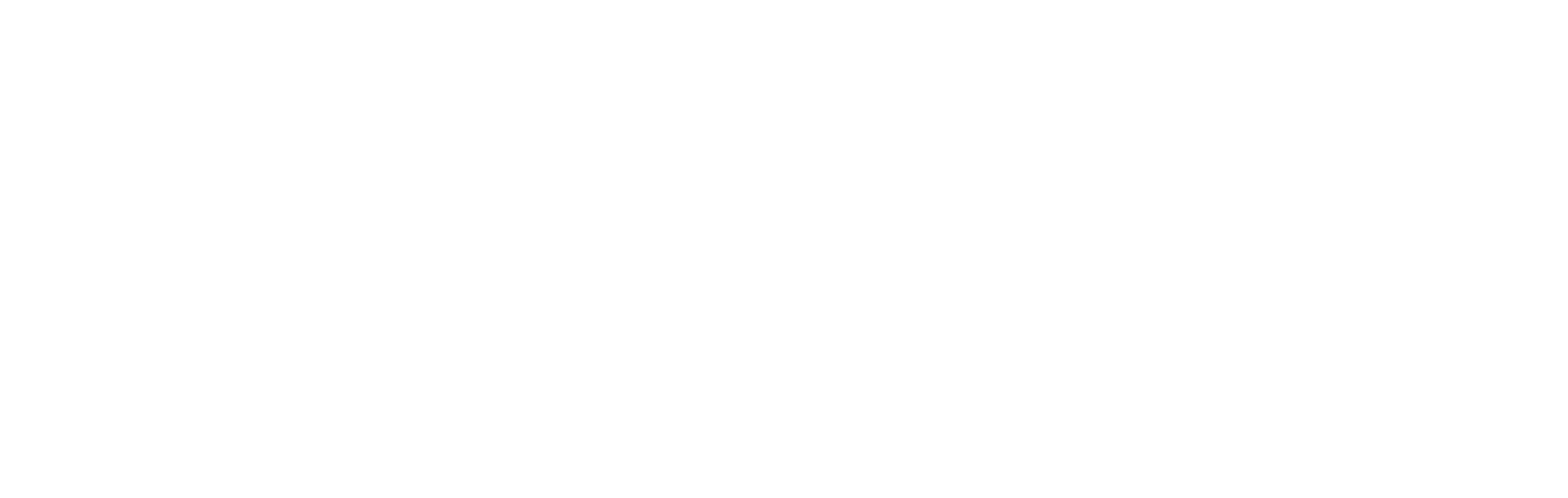 누구나 인플루언서가 되어 다양한 수익을 창출할 수 있습니다. 유튜브·인스타그램 등 소셜미디어 계정만 있으면 누구나 즉시 수익 창출 쇼츠비로  매달 월급보다 더 많은 고정 수익을 만드세요.